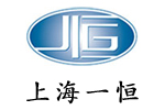 上海一恒科學(xué)儀器有限公司